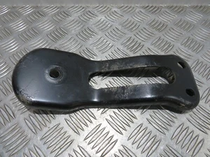 JAGUAR F-PACE R-DYNAMIC 2021-24 OFFSIDE REAR SUBFRAME BRACKET (2.0l PHEV) R9531 - Picture 1 of 11