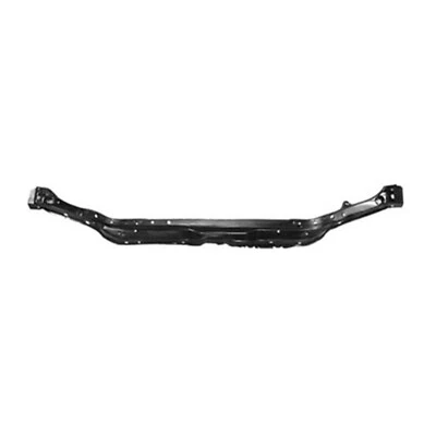 Upper Radiator Support Tie Bar For Toyota Corolla 1993-1997 TO1225129 Foto 1 de 4