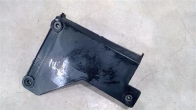 2020-2023 CHEVROLET TRAVERSE SHIELD ACTIVE NOISE CANCELLATION MODULE 84667409 - Image 1 of 4