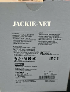 1PCS NEW GL30-IR/32/40A/98A #PY - Afbeelding 1 van 3