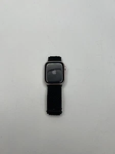 Apple Watch Series 9 41mm Cellular Pink - Picture 1 of 4