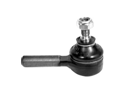 Para Fiat 124 1967-1983 Tie Rod End Exterior Delphi 95183MHXT 1977 1973 1968 1969 Foto 1 de 2