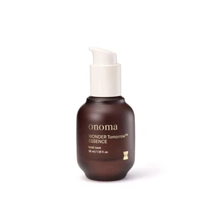 [ONOMA] WONDER Tomorrow™ Essence 35 ml / 1.18 fl oz - Picture 1 of 7