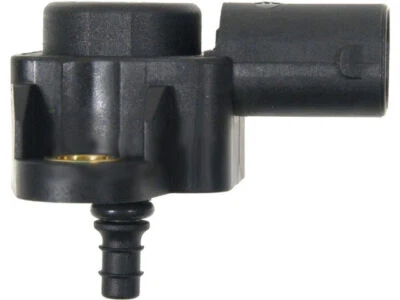 Sensor de impulso turbocompresor SMP 15857YSRF 2006 para Dodge Sprinter 2500 2005-2009 Foto 1 de 2