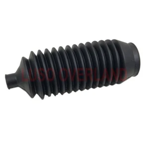 2001-2006 Mitsubishi MONTERO Inner Tie Rod Steering Rack Boot LEFT MR510271 - Bild 1 von 2