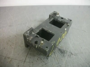 WESTINGHOUSE STARTER COIL 505C806G16 24VCOIL - Picture 1 of 2