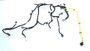2014-2020 Acura MDX OEM Right Front Seat Wire Wiring Harness - Picture 1 of 8