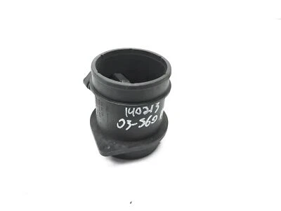 Sensor medidor de flujo de aire másico Volvo S60 2003-2009 2,5 L 31342363 Foto 1 de 4