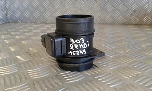 Débitmètre d'air SIEMENS - PEUGEOT 307 2.0 HDI - Réf : 9645948780 - Picture 1 of 4