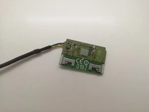 MÓDULO WIFI TELEVISOR LG 50LA620S TWFM-B006D - Bild 1 von 2