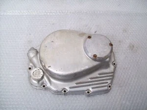 CARTER COPRI FRIZIONE PER HONDA CB 350 DEL 1972 (e20233) - Imagen 1 de 1