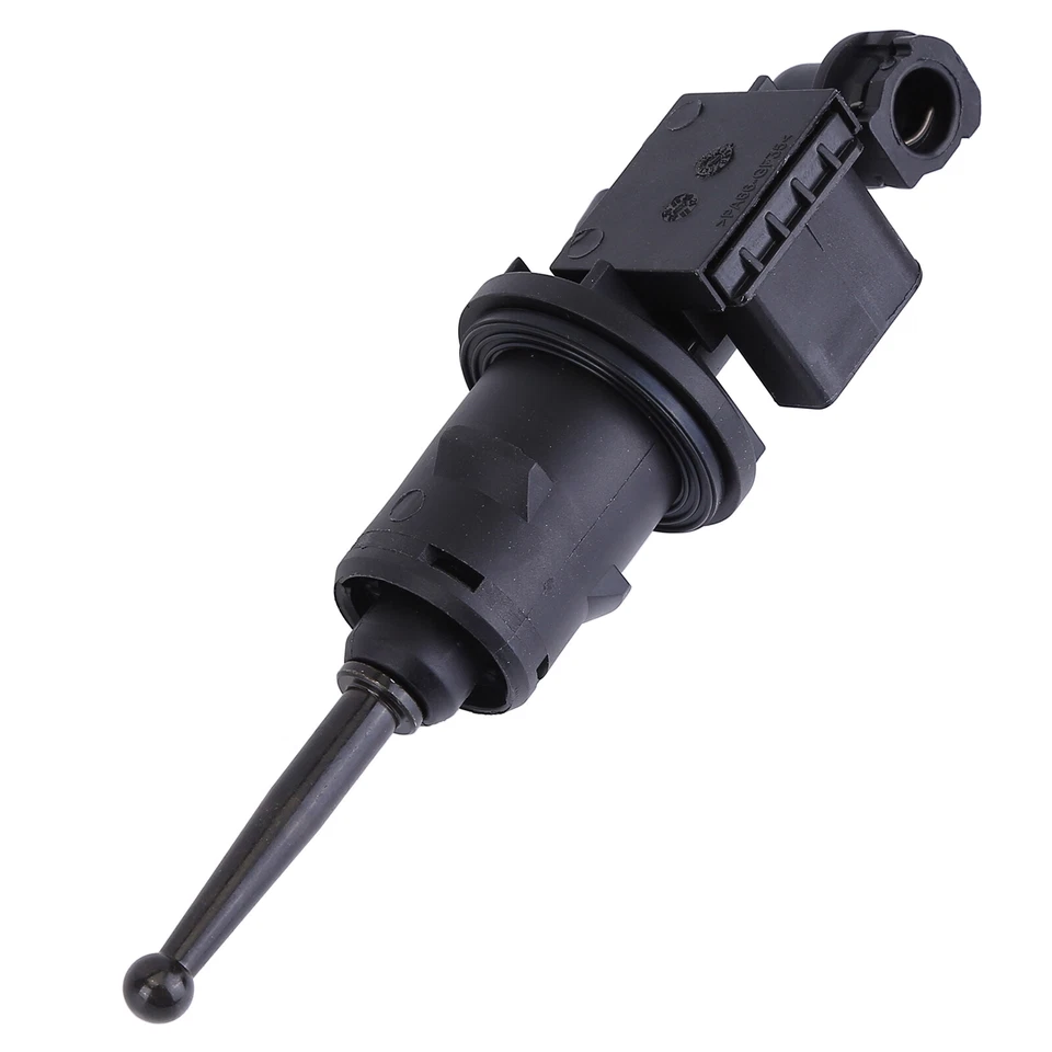 ATE Geberzylinder Für VW, Skoda, Seat, Audi 24.2415-1713.3 1K0721388F  - Bild 1 von 4