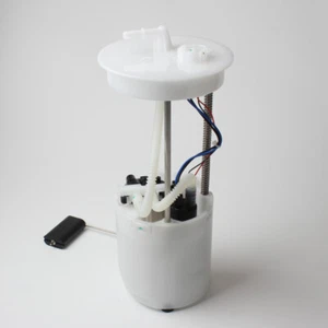 Quality Fuel Pump Assembly 105043401 For Club Car Golf Cart 28385194-01》 - Bild 1 von 4