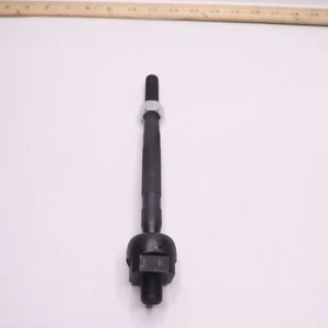 1A Auto RH Passenger or LH Driver Side inner Tie Rod End 1ASTE00640 - Picture 1 of 4