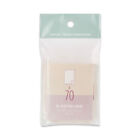[THE FACE SHOP] Daily Beauty Tools Oil Blotting Linens - 1pack / Free Gift