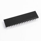 AM2901CDC Integrated Circuit - CASE: DIP40 MAKE: AMD