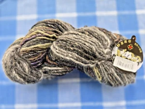 Noro Transitions Yarn  (Vintage)  - Color #9 -  New - Discontinued - Picture 1 of 3