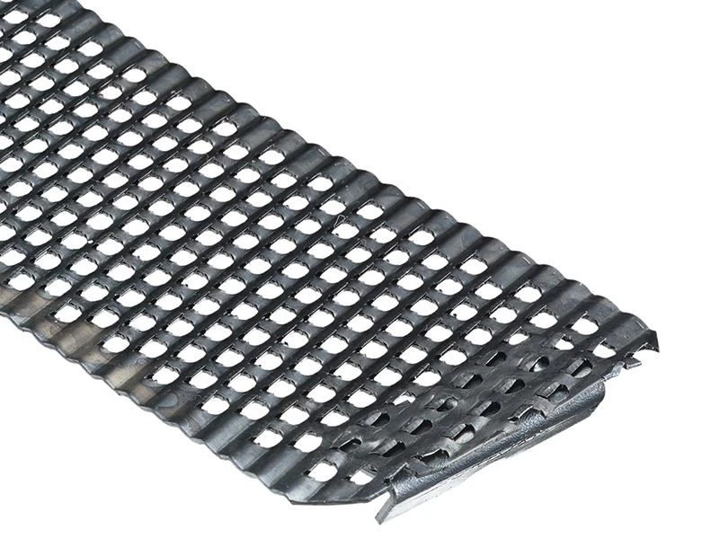 STANLEY® Alat Tangan - Pisau Surform® Potongan Halus 140mm (5.1/2in) - Image 1 of 1