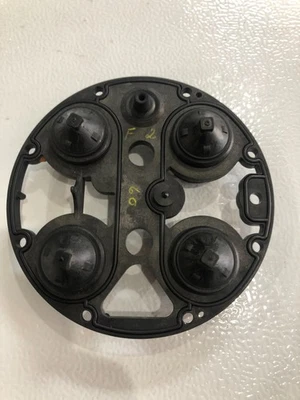 Kinetico  Level 4 w/ O-ring Water Softener - Image 1 of 2