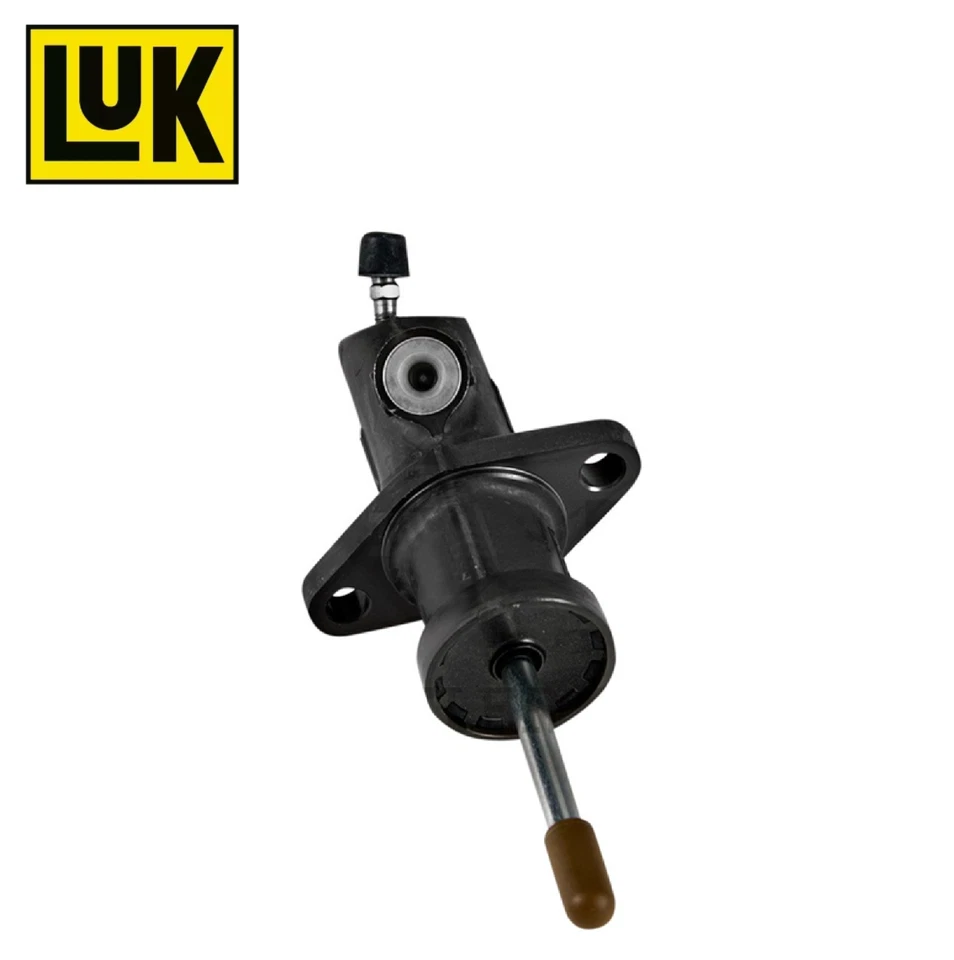 Luk Clutch Slave Cylinder for BMW Z3 1999 2000 2001 2002 - Image 1 of 4