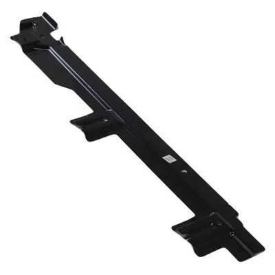 For Dodge Grand Caravan 2008-2020 Mopar 04894759AA Left Roof Rail Outer Panel - Image 1 of 3