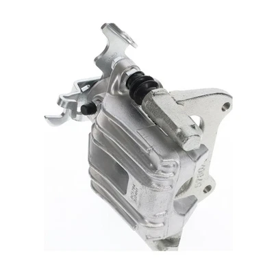 Pinza de freno trasera RT nueva para Volkswagen Passat 1.8L 2.8L 1998-05, 2.0L 2004-05 Foto 1 de 4