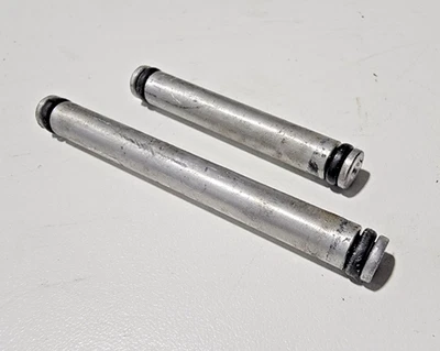 Conjunto de junta de combustível tubo carburador VB42A 1981-1983 Honda CB750C CB750 K CB 750 - Imagem 1 de 4