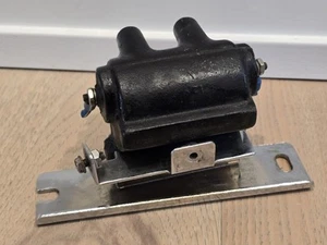 Harley Davidson Shovelhead Ironhead Sportster Ignition Coil - Picture 1 of 5
