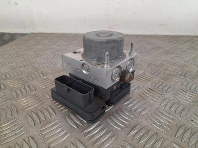 Toyota Aygo ABS Pump Module 2014-2022 445400H070 - Image 1 of 4
