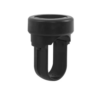 1x Manopola Potenza Manopola Volante Spinner Resistente Camion Accessori Durevoli - Foto 1 di 7