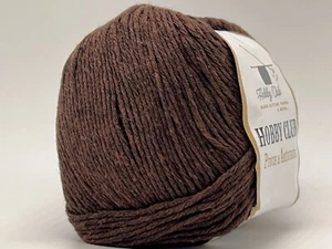 10x 50gr Algodón Bebé/Algodón Natural Amigurumi & Punch 500g - Imagen 1 de 3