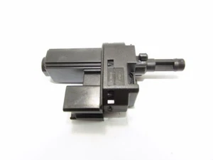 VOLVO C30 2007 FORD FOCUS II mk2 BRAKE PEDAL STOP LIGHT SWITCH P/N 4m5t7c534aa - Picture 1 of 4
