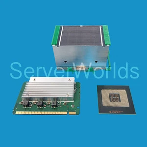 HP DL580 G5 E7310 1,6 GHz 4M proc kit 438093-B21 SLA6A - Foto 1 di 1
