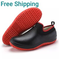 2020 zapatillas de playa al aire libre para mujer sandalias antideslizantes  | eBay