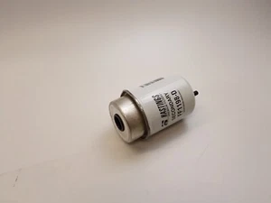 Fuel Water Separator Filter Hastings FF1198-D Cross p/n BF7952D PS10974 33739 - Picture 1 of 4
