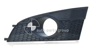 Genuine Holden Fog Light Surround LEFT Captiva 7 CG Series 2 2011-13 bumper trim - Picture 1 of 1