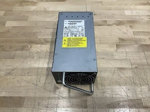 Sun Microsystems 300-1851 DPS-680CB-A 680W Redundant Power Supply for Fire V440* - Picture 1 of 7