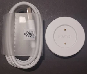 Original HUAWEI Ladeschale for Huawei Watch GT 2 LTN-B19 Magnetic Charger - NEU