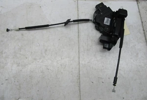 2014-2016 Land Rover LR4 OEM Right Front Door Lock Latch Actuator 8X2A21812 - Picture 1 of 10