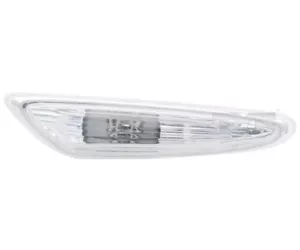 TYC Indicator 18-0453-15-9 - Picture 1 of 1