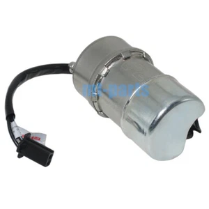 New Fuel Pump 6mm For Yamaha XVS1100A V-Star / Drag Star Classic 2000 2001 2002 - Picture 1 of 9