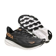 Hoka One One Clifton 9 Shoes Trainers Sneaker Sports GYM Running 1127895