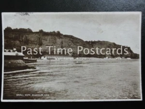 c1927 - Small Hope, Shanklin, I.O.W. - Picture 1 of 1