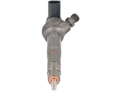 Inyector de combustible Bosch 59785DZHC 2015 2,0 L 4 cilindros para Volkswagen Beetle Foto 1 de 2