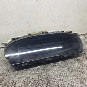 Toyota Estima Previa 03 instrument cluster Speedo 2.4 Petrol 2AZ-FE 83800-2J220 - Picture 1 of 5