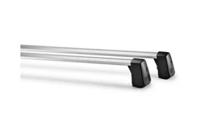 Original VW Grundträger Dachträger Dachgrundträger 1T3071126A VW ID Buzz - Bild 1 von 1