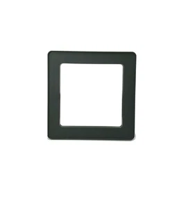Luland TOYO VIEW 158mm to Sinar Shutter adapter Regular Install lens board - Picture 1 of 4