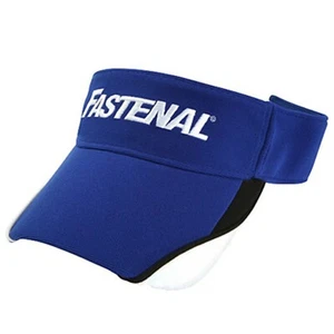 Visera ajustable de borrador lateral Carl Edwards #99 Chase Authentics NASCAR - Imagen 1 de 2