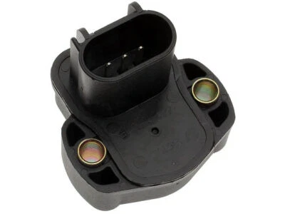 Sensor de posición del acelerador para Jeep Wrangler 2002-2006 SMP 11425GZNJ 2003 2004 Foto 1 de 2