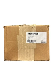 HONEYWELL E32-600400-RBACKIT, CLASS 3200 KWH SMART METER - Picture 1 of 6